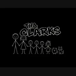 CLARKS 