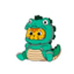 KROKI