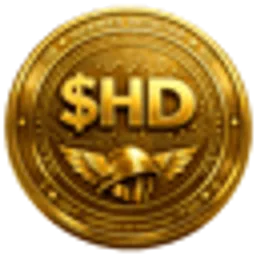HD