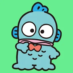 HANGYO