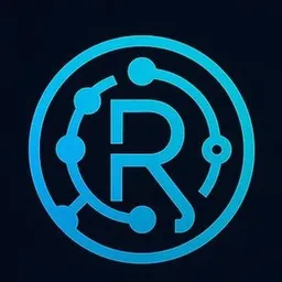 SRDL