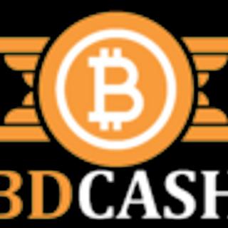 BDCASH