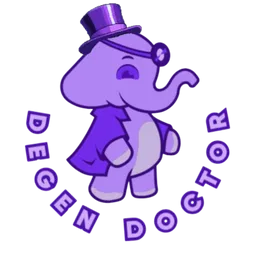 DGNDR