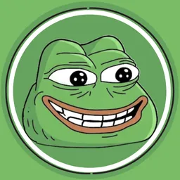 $MIM