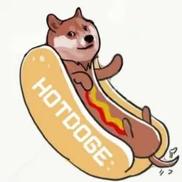 HOTDOG