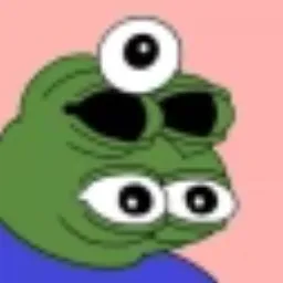 EPEPE