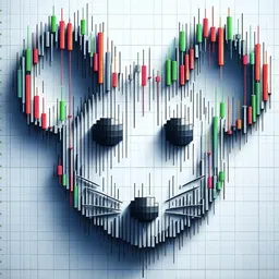 MICKEY