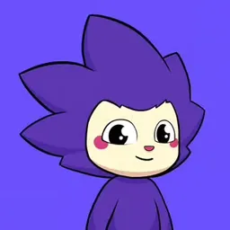 DOB
