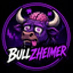 $BULLZ