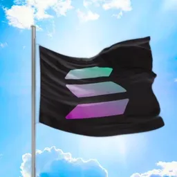 ROS