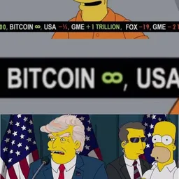 $INFINTY