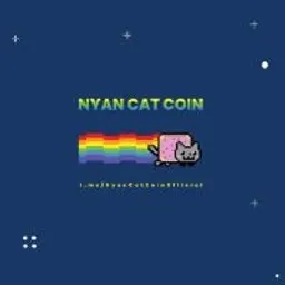NyanCat