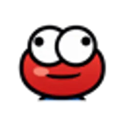 POPI
