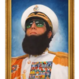 ALADEEN