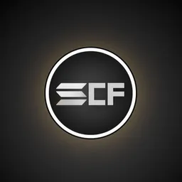 SCF