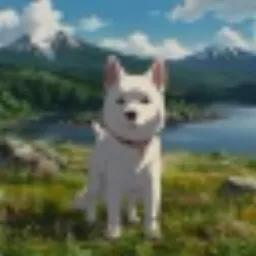 KAIKUN