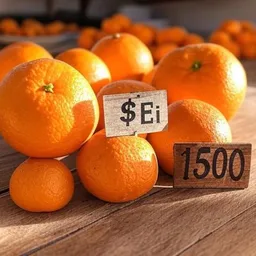 Ei