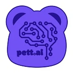 PAI