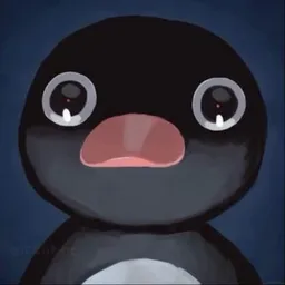 NOOT
