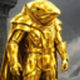 GoldenWhale