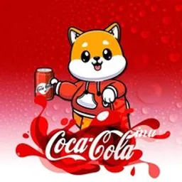 COCOINU
