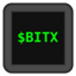 BITX