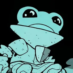 SMONKE