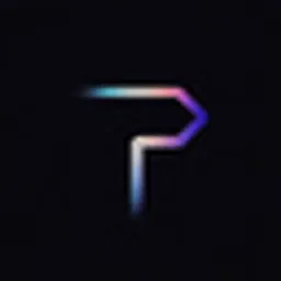 PRTL