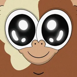 GRUMS