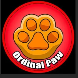 oPaw