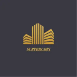 SUP