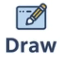 DRAW