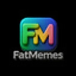FMEME