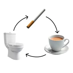 RITUAL
