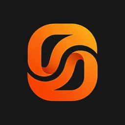 ORVEX