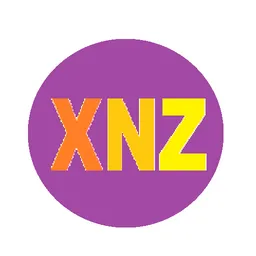 XNZ