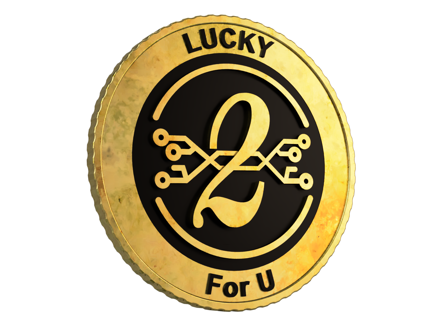 L2T