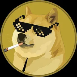 ADDOGE