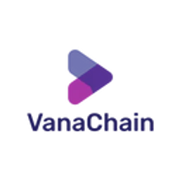 VNC