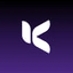 KYREN