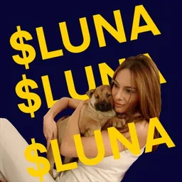 LUNA