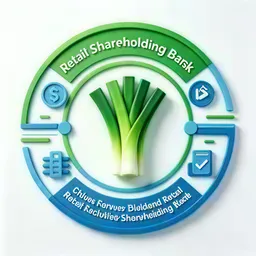 RS BANK