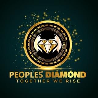 PDT