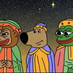 KINGS