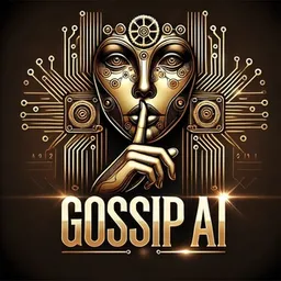 $GossipAI