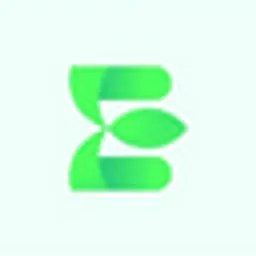 EKVYR