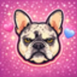 LilPups