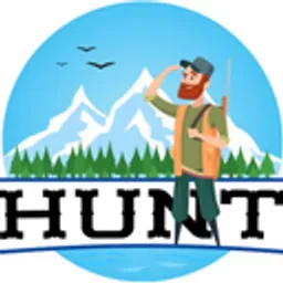 HUNT