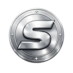 SVC