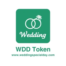 WDD